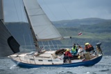 scintilla of the sea 920y whyw22 thur 750_4454yi